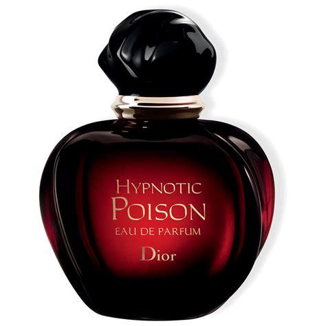 perfumy dior hypnotic poison opinie|buy hypnotic poison perfume online.